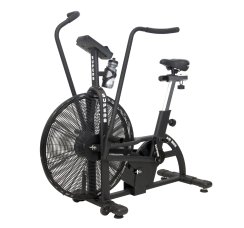 Stacionárny bicykel Superb AirBike