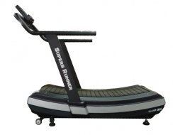Treadmill Superb Runner