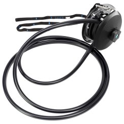 Endless Rope Trainer aerobis revvll ONE