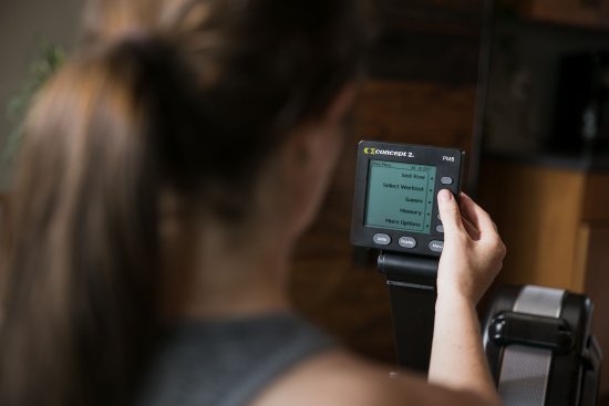 PM5 (Performance Monitor 5)
