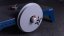 Exxentric Advanced Flywheel Knob