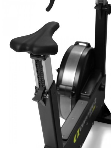 Stacionárny bicykel Concept2 BikeErg