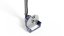 Exxentric kPulley2