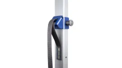 Exxentric Replacement Drive Belt for kPulley