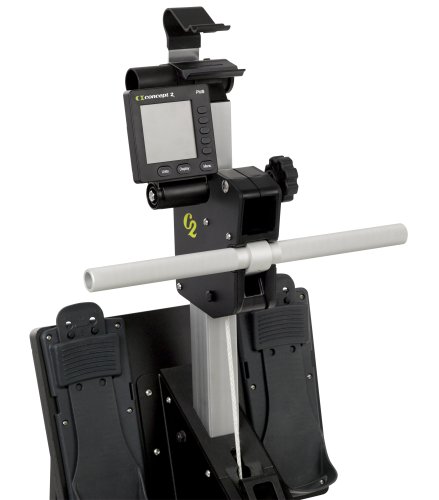 Posilňovací trenažér Concept2 StrengthErg