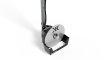 Exxentric kPulley