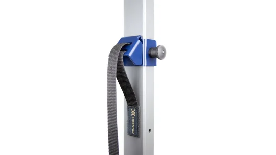 Náhradní hnací řemen pro Exxentric kPulley - Typ: kPulley Pro