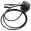 Endless Rope Trainer aerobis revvll ONE