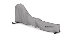 Concept2 RowErg Cover
