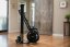 Veslársky trenažér Concept2 RowErg – nižší model