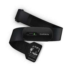Hrudný pás Garmin HRM 200