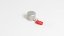 Exxentric Advanced Flywheel Knob