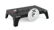 Exxentric kBox