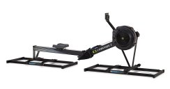 Slide for Concept2 RowErg – Single