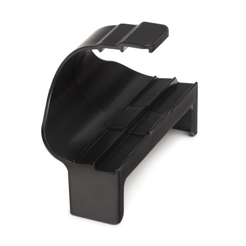 Concept2 Smartphone Cradle
