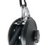 Endless Rope Trainer aerobis revvll ONE