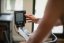 PM5 (Performance Monitor 5)