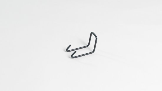 Exxentric Angle Adjuster