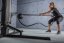 Endless Rope Trainer aerobis revvll ONE