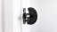Exxentric kPulley Go - Variant of kPulley Go: kPulley Go – Device