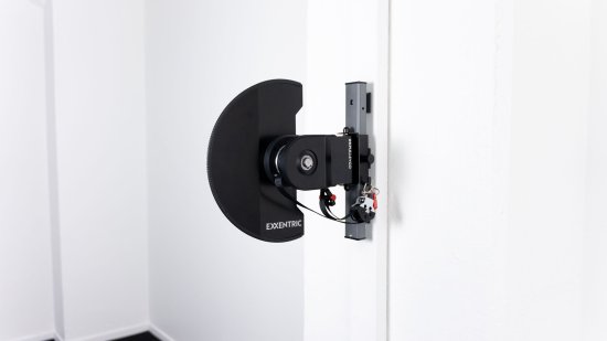 Exxentric kPulley Go