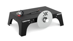 Exxentric kBox4 Lite Exxentric kBox4 Lite
