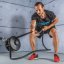 Endless Rope Trainer aerobis revvll ONE