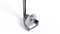 kPulley2