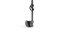 kPulley Pro