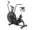Stationary Bike Superb AirBike