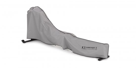 Concept2 RowErg Cover – Standard Height