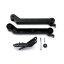 Concept2 RowErg Device Holder Retrofit Kit - Model: model C/D/RowErg s PM5