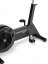 Stacionárny bicykel Concept2 BikeErg