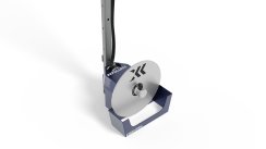 Exxentric kPulley2