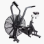 Stacionárny bicykel Rogue Echo Bike v.3