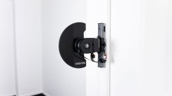 Exxentric kPulley Go