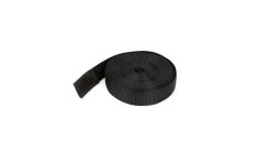 Exxentric Replacement Drive Belt for SingleExx