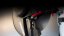 Exxentric kPulley Go+