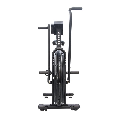 Stationary Bike Superb AirBike