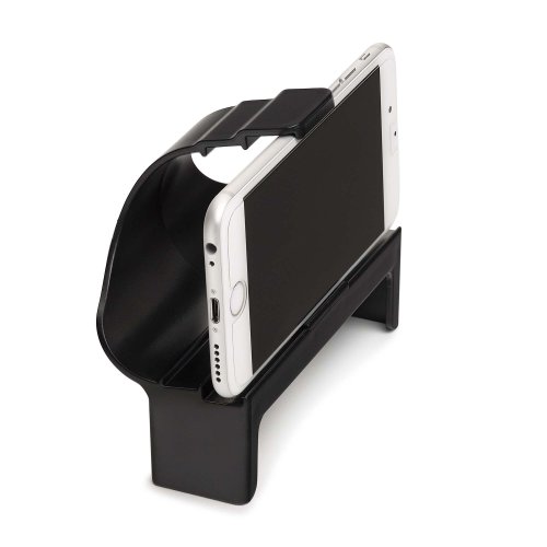Concept2 Smartphone Cradle