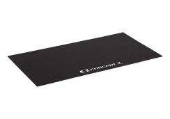 Concept2 BikeErg Floor Mat