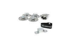 Exxentric kBox4 Attachment Kit