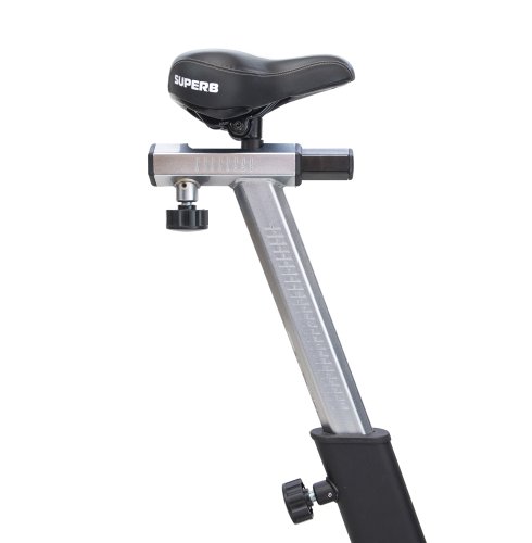 Stationary Bike Superb AirBike