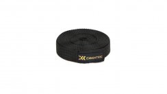 Exxentric Replacement Drive Belt for kPulley