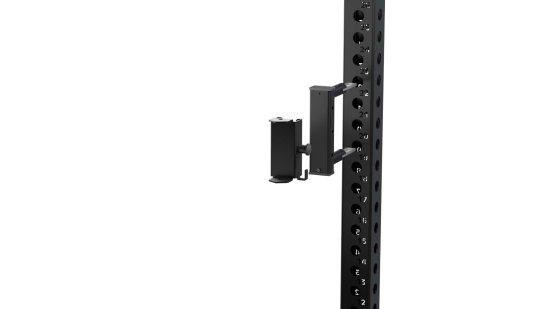Adaptér nosníku Exxentric kPulley Go