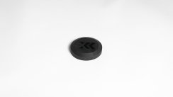 Exxentric kMeter