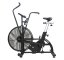 Stationary Bike Superb AirBike