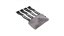Exxentric kPulley Pro Attachment Kit