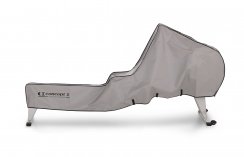 Concept2 RowErg Cover model E