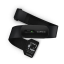 Hrudný pás Garmin HRM 200 - Veľkosť: M-XL